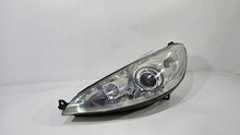 Laden Sie das Bild in den Galerie-Viewer, Frontscheinwerfer Peugeot 407 Coupe 12874192398 Links Scheinwerfer Headlight SCH2350773113sk