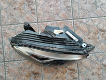 Laden Sie das Bild in den Galerie-Viewer, Frontscheinwerfer Mercedes-Benz Glc A2539065201K Full LED Rechts Headlight SCH2351134131pv