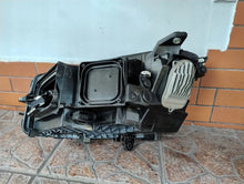 Laden Sie das Bild in den Galerie-Viewer, Frontscheinwerfer Mercedes-Benz Glc A2539065201K Full LED Rechts Headlight SCH2351134131pv