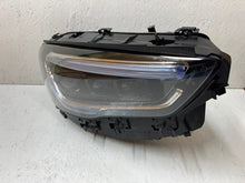 Laden Sie das Bild in den Galerie-Viewer, Frontscheinwerfer Mercedes-Benz Gla H247 A2479064205 Rechts Headlight SCH2351939057fm