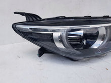 Load image into Gallery viewer, Frontscheinwerfer Mg Zs 10266528 Rechts Scheinwerfer Headlight SCH2352448957oc