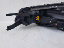 Load image into Gallery viewer, Frontscheinwerfer Mg Zs 10266528 Rechts Scheinwerfer Headlight SCH2352448957oc