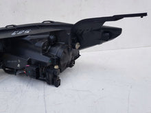 Load image into Gallery viewer, Frontscheinwerfer Mg Zs 10266528 Rechts Scheinwerfer Headlight SCH2352448957oc