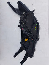 Load image into Gallery viewer, Frontscheinwerfer Mg Zs 10266528 Rechts Scheinwerfer Headlight SCH2352448957oc