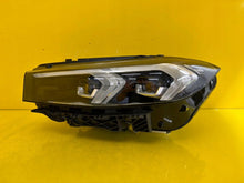 Laden Sie das Bild in den Galerie-Viewer, Frontscheinwerfer BMW 3 G21 G20 9450795-05 LED Links Scheinwerfer Headlight SCH2352498883rh