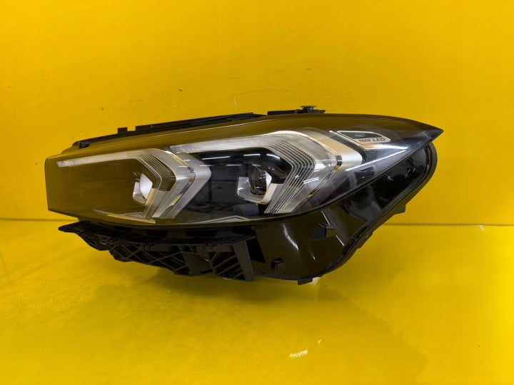 Frontscheinwerfer BMW 3 G21 G20 9450795-05 LED Links Scheinwerfer Headlight SCH2352498883rh