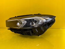 Laden Sie das Bild in den Galerie-Viewer, Frontscheinwerfer BMW 3 G21 G20 9450795-05 LED Links Scheinwerfer Headlight SCH2352498883rh