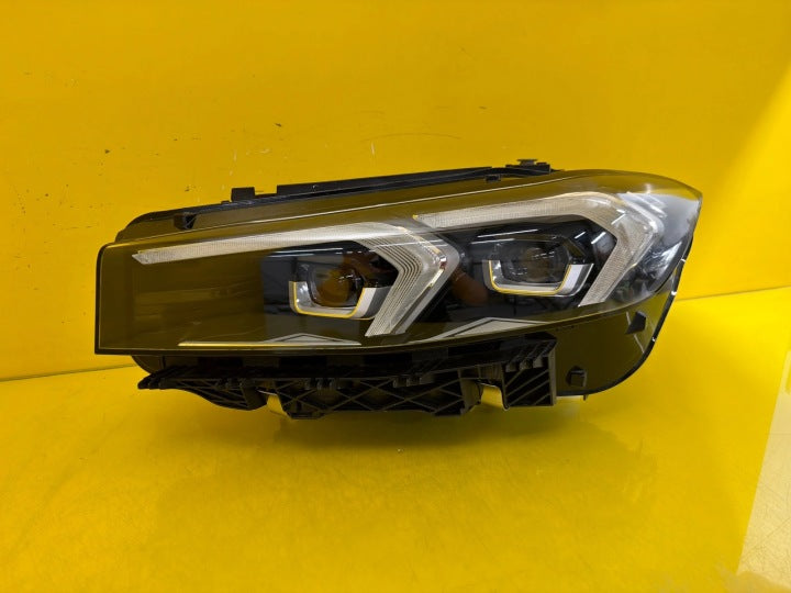 Frontscheinwerfer BMW 3 G21 G20 9450795-05 LED Links Scheinwerfer Headlight SCH2352498883rh