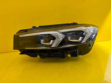 Laden Sie das Bild in den Galerie-Viewer, Frontscheinwerfer BMW 3 G21 G20 9450795-05 LED Links Scheinwerfer Headlight SCH2352498883rh