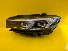 Laden Sie das Bild in den Galerie-Viewer, Frontscheinwerfer BMW 3 G21 G20 9450795-05 LED Links Scheinwerfer Headlight SCH2352498883rh