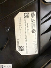 Laden Sie das Bild in den Galerie-Viewer, Frontscheinwerfer BMW 3 G21 G20 9450795-05 LED Links Scheinwerfer Headlight SCH2352498883rh