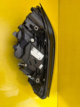 Laden Sie das Bild in den Galerie-Viewer, Frontscheinwerfer BMW 3 G21 G20 9450795-05 LED Links Scheinwerfer Headlight SCH2352498883rh
