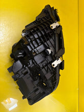 Laden Sie das Bild in den Galerie-Viewer, Frontscheinwerfer BMW 3 G21 G20 9450795-05 LED Links Scheinwerfer Headlight SCH2352498883rh