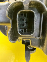Laden Sie das Bild in den Galerie-Viewer, Frontscheinwerfer BMW 3 G21 G20 9450795-05 LED Links Scheinwerfer Headlight SCH2352498883rh