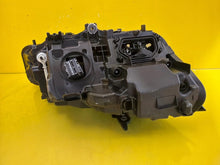 Laden Sie das Bild in den Galerie-Viewer, Frontscheinwerfer BMW 3 G21 G20 9450795-05 LED Links Scheinwerfer Headlight SCH2352498883rh