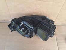 Load image into Gallery viewer, Frontscheinwerfer VW Golf VII 517941005D Links Scheinwerfer Headlight SCH2352571484hx