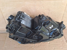 Load image into Gallery viewer, Frontscheinwerfer VW Golf VII 517941005D Links Scheinwerfer Headlight SCH2352571484hx