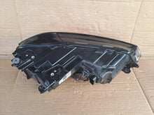 Load image into Gallery viewer, Frontscheinwerfer VW Golf VII 517941005D Links Scheinwerfer Headlight SCH2352571484hx