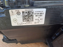 Load image into Gallery viewer, Frontscheinwerfer VW Golf VII 517941005D Links Scheinwerfer Headlight SCH2352571484hx