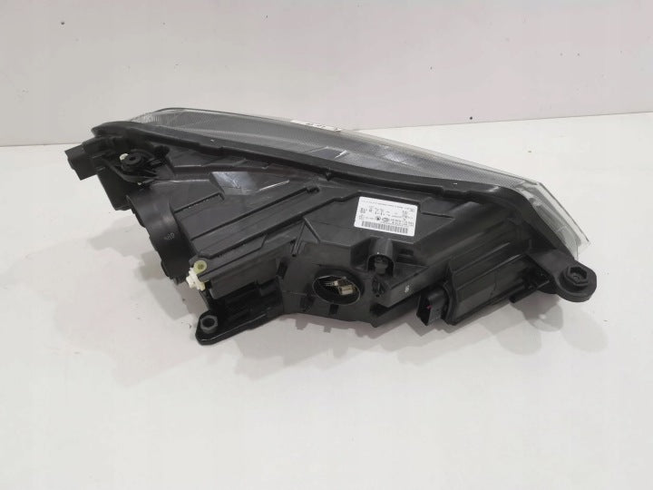 Frontscheinwerfer Skoda Superb III 3V1941015B Links Scheinwerfer Headlight SCH2352840493jg