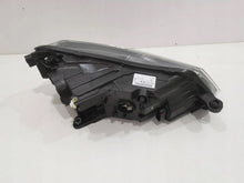 Laden Sie das Bild in den Galerie-Viewer, Frontscheinwerfer Skoda Superb III 3V1941015B Links Scheinwerfer Headlight SCH2352840493jg