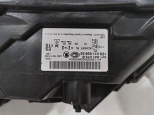 Laden Sie das Bild in den Galerie-Viewer, Frontscheinwerfer Skoda Superb III 3V1941015B Links Scheinwerfer Headlight SCH2352840493jg