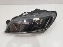 Laden Sie das Bild in den Galerie-Viewer, Frontscheinwerfer Skoda Superb III 3V1941015B Links Scheinwerfer Headlight SCH2352840493jg