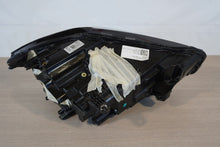 Laden Sie das Bild in den Galerie-Viewer, Frontscheinwerfer BMW F48 5A01171-02 Links Scheinwerfer Headlight SCH2353639657zv