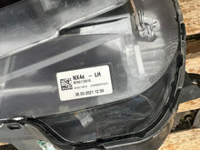 Laden Sie das Bild in den Galerie-Viewer, Frontscheinwerfer Hyundai Tucson N792112010 92101N7100 Links Headlight SCH2353875210nw
