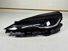 Laden Sie das Bild in den Galerie-Viewer, Frontscheinwerfer Tesla 3 1760888-00-E LED Links Scheinwerfer Headlight SCH2353972195le