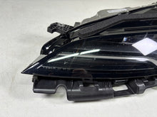 Laden Sie das Bild in den Galerie-Viewer, Frontscheinwerfer Tesla 3 1760888-00-E LED Links Scheinwerfer Headlight SCH2353972195le