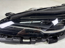 Laden Sie das Bild in den Galerie-Viewer, Frontscheinwerfer Tesla 3 1760888-00-E LED Links Scheinwerfer Headlight SCH2353972195le