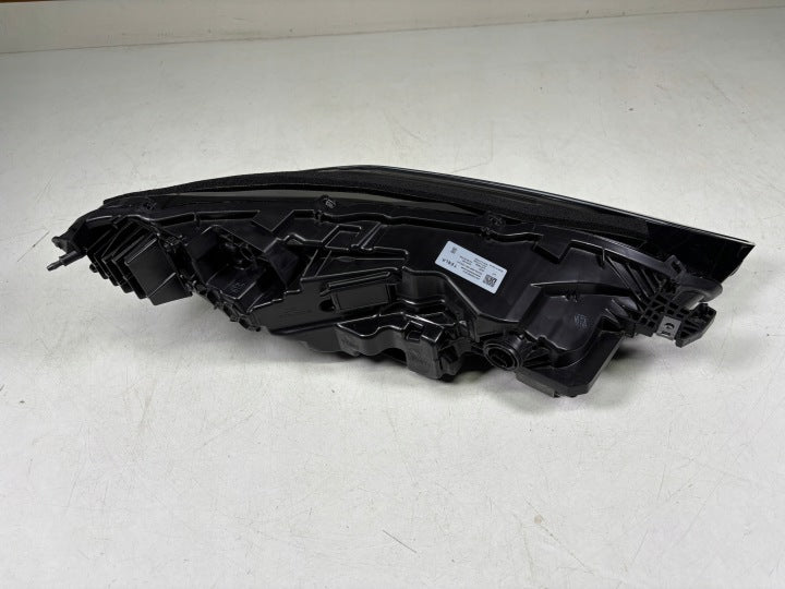 Frontscheinwerfer Tesla 3 1760888-00-E LED Links Scheinwerfer Headlight SCH2353972195le