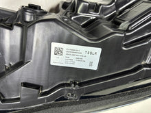 Laden Sie das Bild in den Galerie-Viewer, Frontscheinwerfer Tesla 3 1760888-00-E LED Links Scheinwerfer Headlight SCH2353972195le