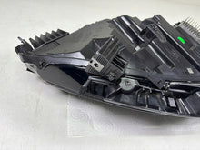 Laden Sie das Bild in den Galerie-Viewer, Frontscheinwerfer Tesla 3 1760888-00-E LED Links Scheinwerfer Headlight SCH2353972195le
