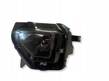 Laden Sie das Bild in den Galerie-Viewer, Frontscheinwerfer Dacia Spring 260602460R Links Scheinwerfer Headlight SCH2355262258ga