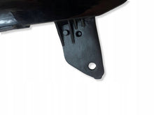 Laden Sie das Bild in den Galerie-Viewer, Frontscheinwerfer Dacia Spring 260602460R Links Scheinwerfer Headlight SCH2355262258ga
