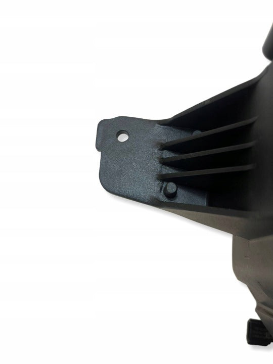 Frontscheinwerfer Dacia Spring 260602460R Links Scheinwerfer Headlight SCH2355262258ga