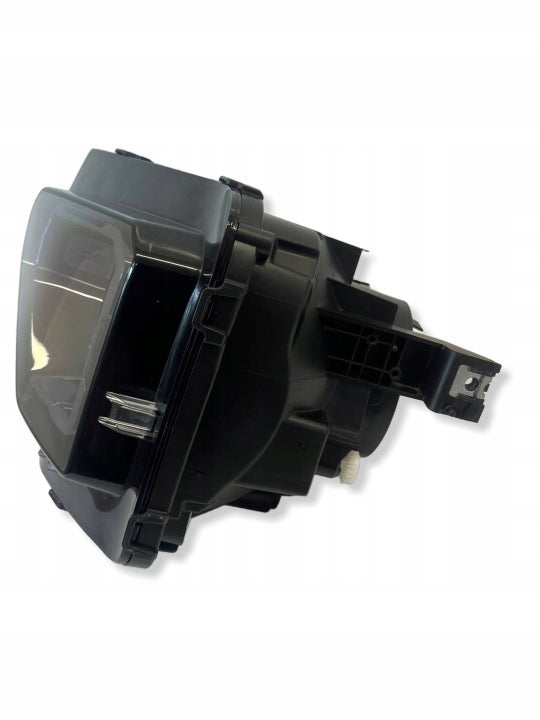 Frontscheinwerfer Dacia Spring 260602460R Links Scheinwerfer Headlight SCH2355262258ga