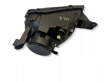 Laden Sie das Bild in den Galerie-Viewer, Frontscheinwerfer Dacia Spring 260602460R Links Scheinwerfer Headlight SCH2355262258ga