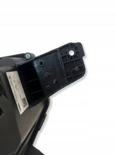 Laden Sie das Bild in den Galerie-Viewer, Frontscheinwerfer Dacia Spring 260602460R Links Scheinwerfer Headlight SCH2355262258ga