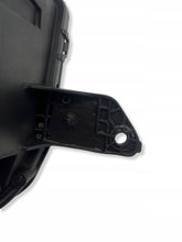 Laden Sie das Bild in den Galerie-Viewer, Frontscheinwerfer Dacia Spring 260602460R Links Scheinwerfer Headlight SCH2355262258ga