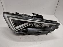 Laden Sie das Bild in den Galerie-Viewer, Frontscheinwerfer Seat Leon 5FB941008G Rechts Scheinwerfer Headlight SCH2355268269ka