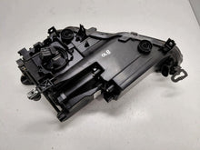 Laden Sie das Bild in den Galerie-Viewer, Frontscheinwerfer Seat Leon 5FB941008G Rechts Scheinwerfer Headlight SCH2355268269ka