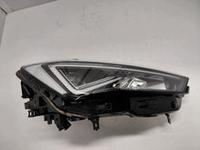 Laden Sie das Bild in den Galerie-Viewer, Frontscheinwerfer Seat Leon 5FB941008G Rechts Scheinwerfer Headlight SCH2355268269ka