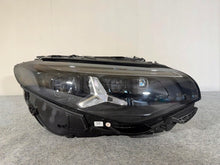 Laden Sie das Bild in den Galerie-Viewer, Frontscheinwerfer Mercedes-Benz Cla A1749064202 LED Rechts Headlight SCH2355872713re