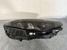 Laden Sie das Bild in den Galerie-Viewer, Frontscheinwerfer Mercedes-Benz Cla A1749064202 LED Rechts Headlight SCH2355872713re