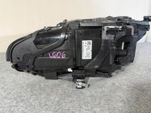 Laden Sie das Bild in den Galerie-Viewer, Frontscheinwerfer Mercedes-Benz Cla A1749064202 LED Rechts Headlight SCH2355872713re