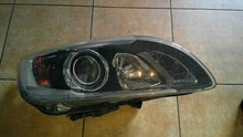 Load image into Gallery viewer, Frontscheinwerfer Volvo V60 90068996 Rechts Scheinwerfer Headlight SCH2356685843mg