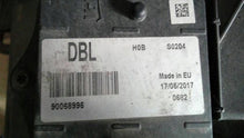 Load image into Gallery viewer, Frontscheinwerfer Volvo V60 90068996 Rechts Scheinwerfer Headlight SCH2356685843mg
